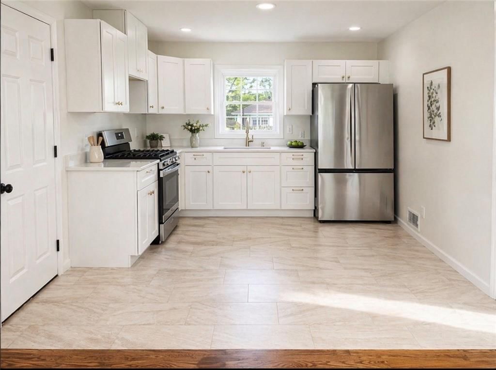 735 S Hamilton Street — photo 14