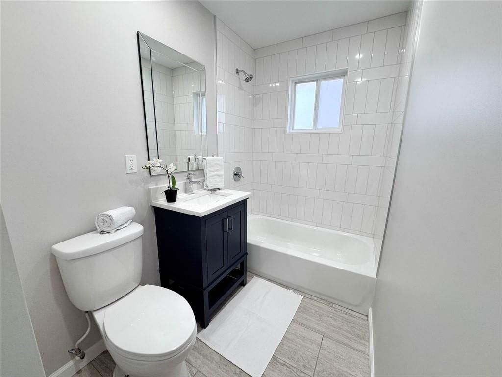 735 S Hamilton Street — photo 16