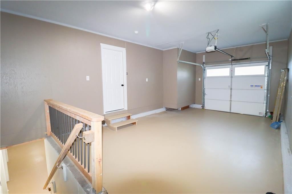 735 S Hamilton Street — photo 18