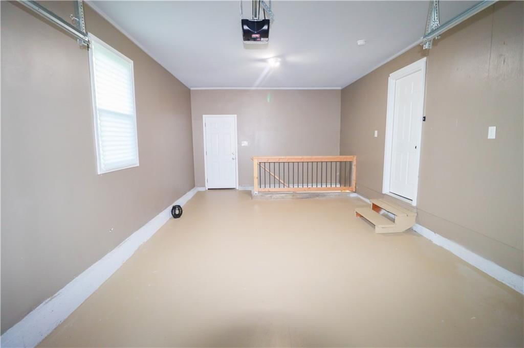 735 S Hamilton Street — photo 19