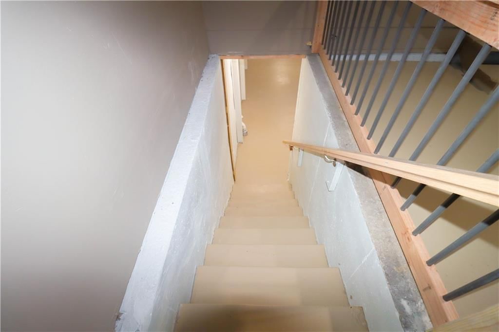 735 S Hamilton Street — photo 20