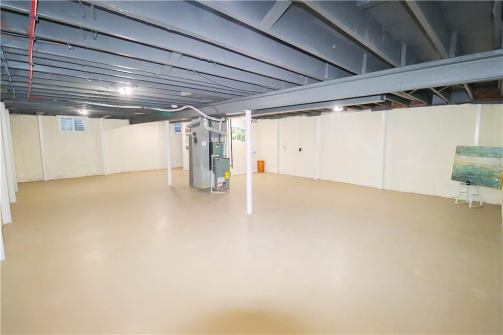 735 S Hamilton Street — photo 21