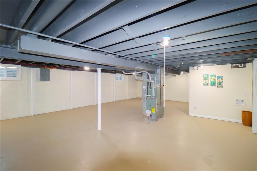 735 S Hamilton Street — photo 22