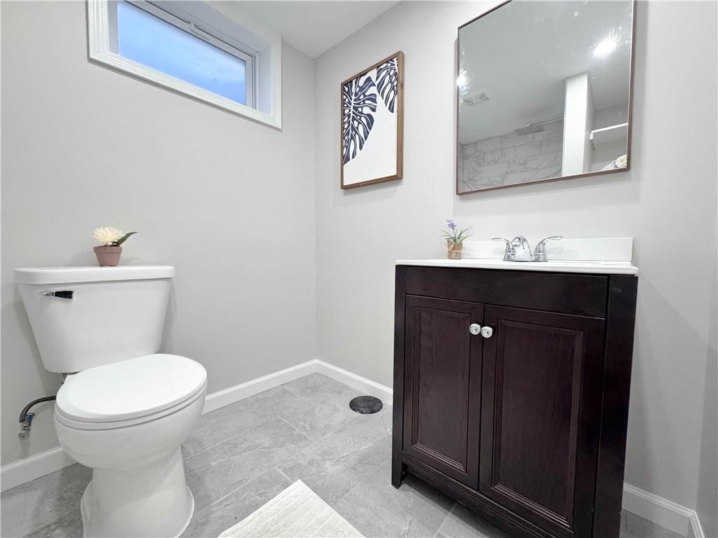 735 S Hamilton Street — photo 23