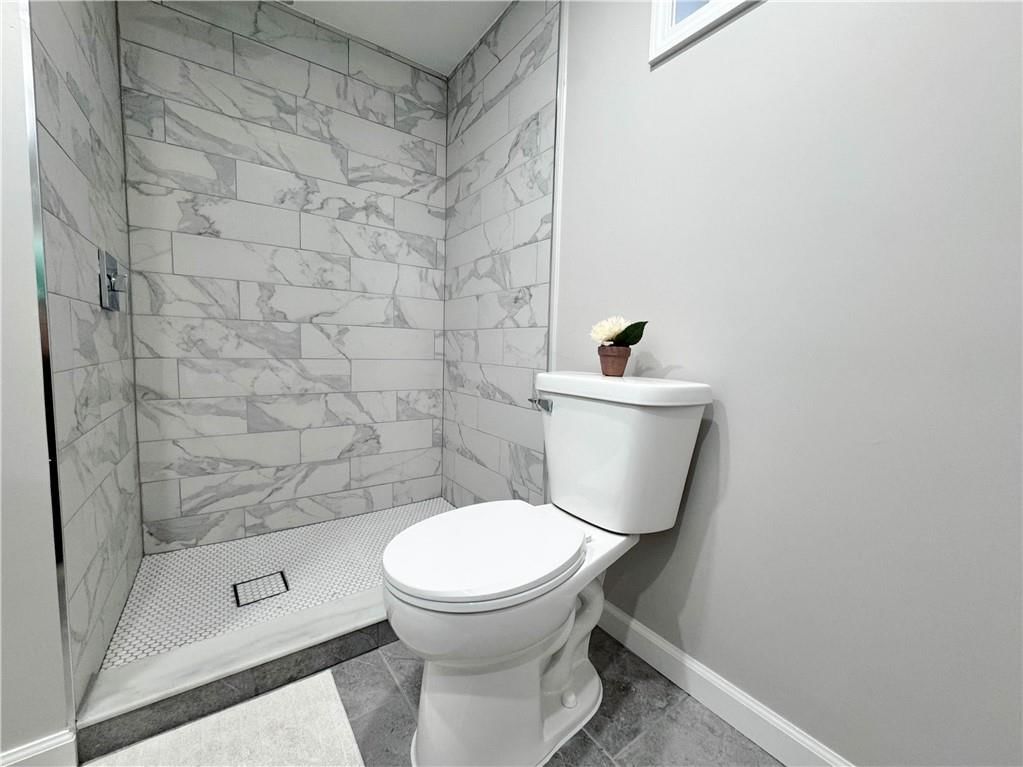 735 S Hamilton Street — photo 24