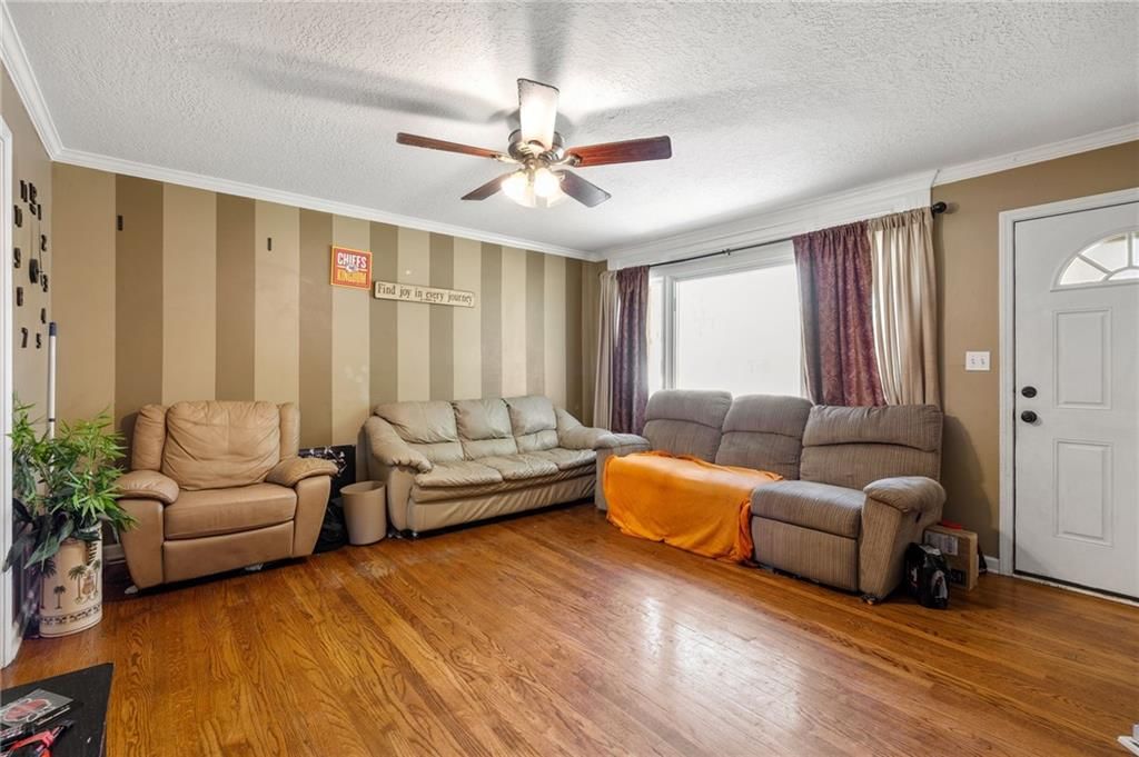 803 NW N Summit Circle — photo 4