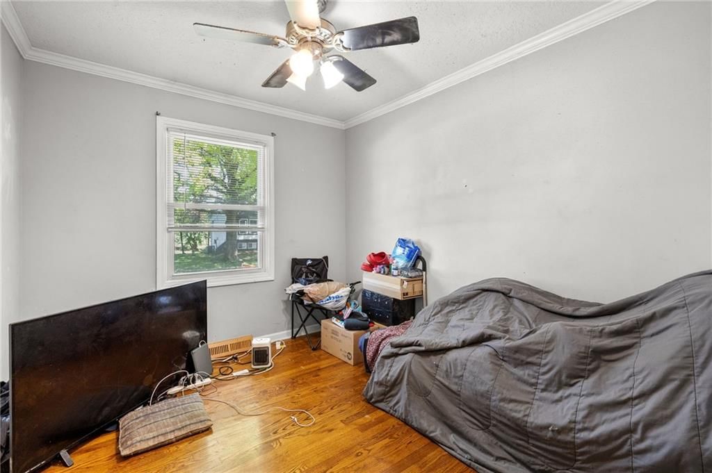 803 NW N Summit Circle — photo 8