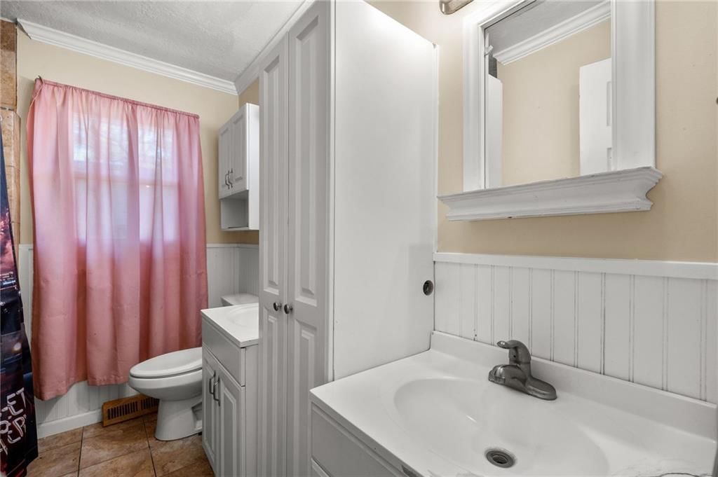 803 NW N Summit Circle — photo 9