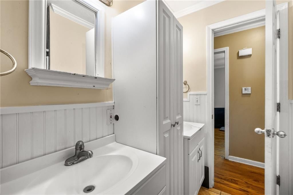 803 NW N Summit Circle — photo 10