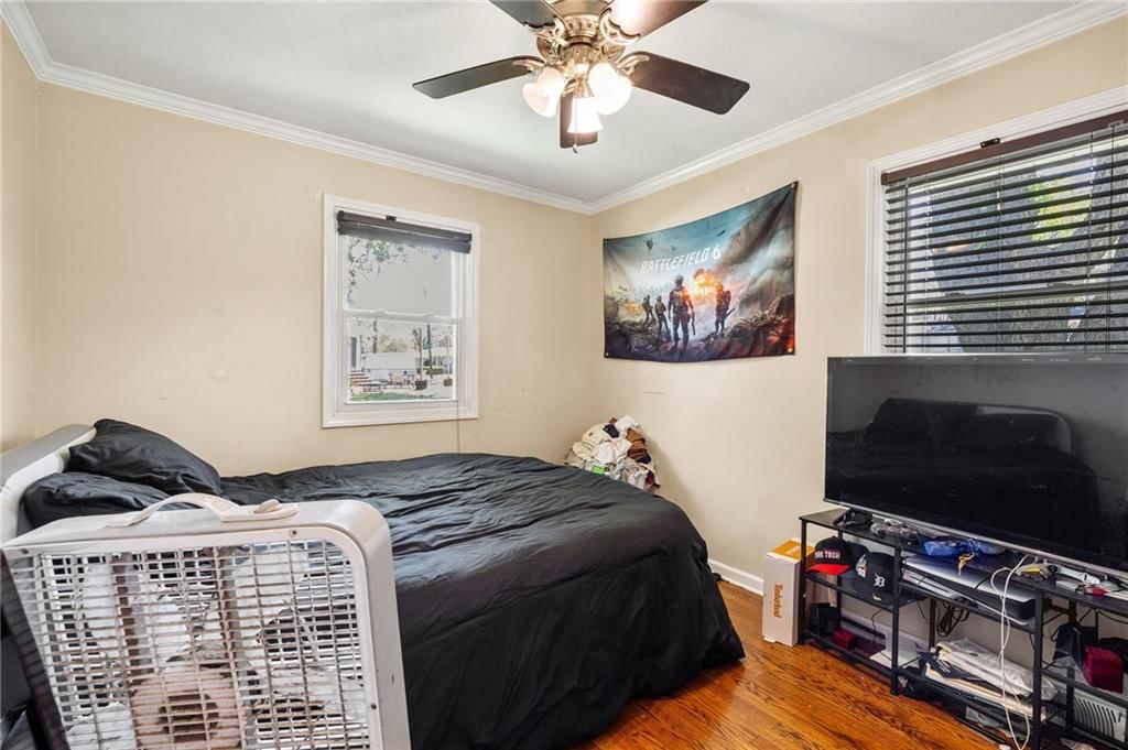 803 NW N Summit Circle — photo 11