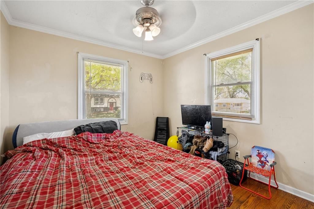 803 NW N Summit Circle — photo 12