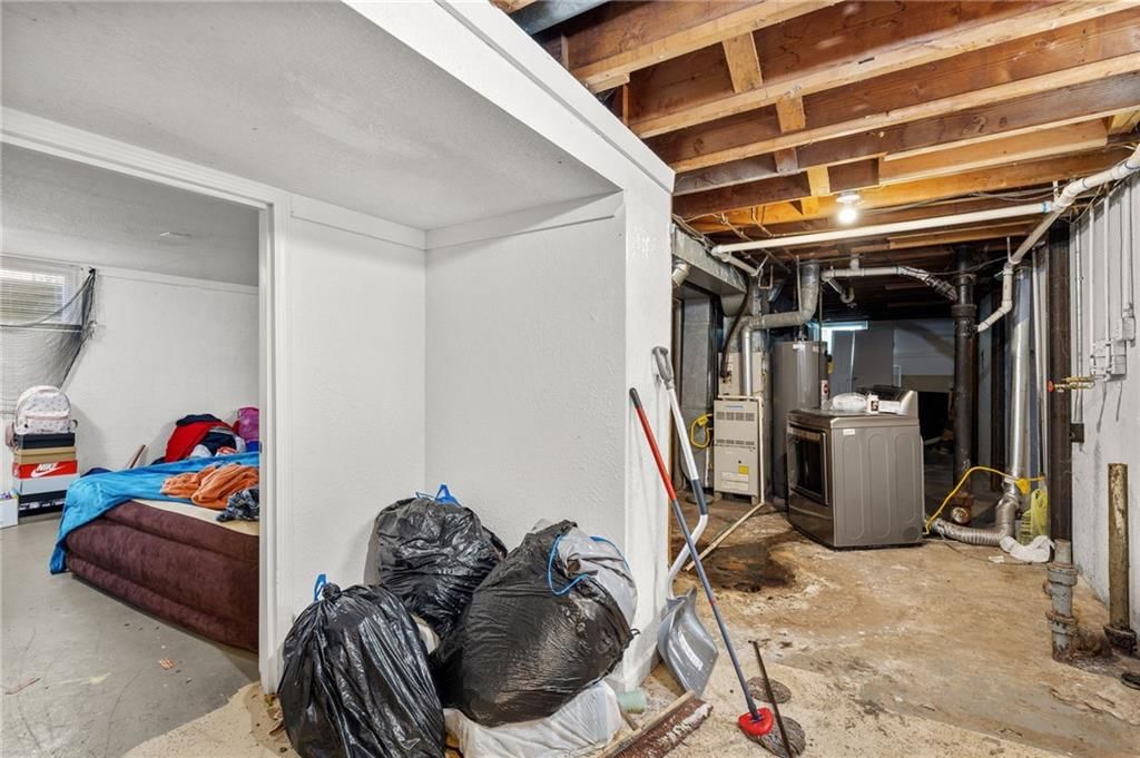 803 NW N Summit Circle — photo 14