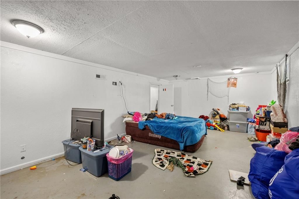 803 NW N Summit Circle — photo 15