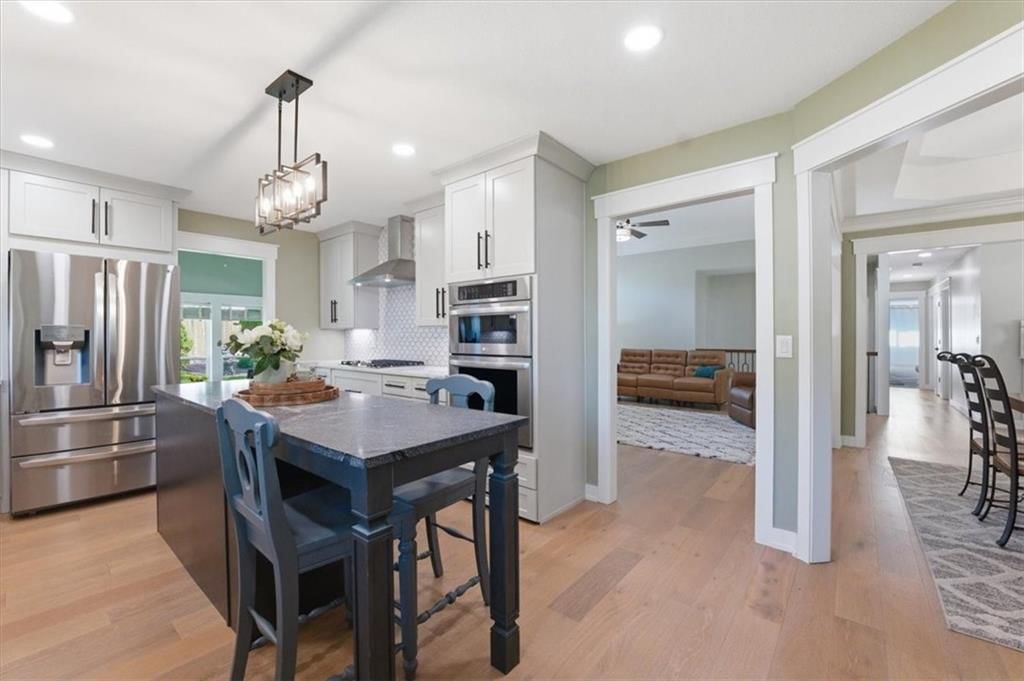 910 Sherman Parkway — photo 12