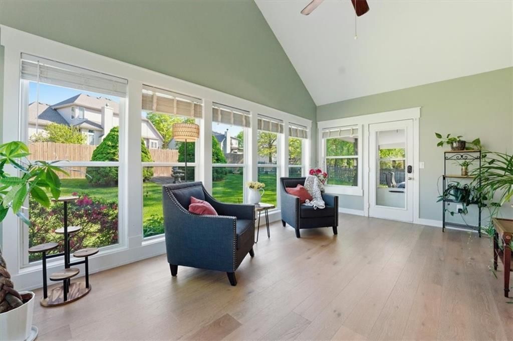 910 Sherman Parkway — photo 15