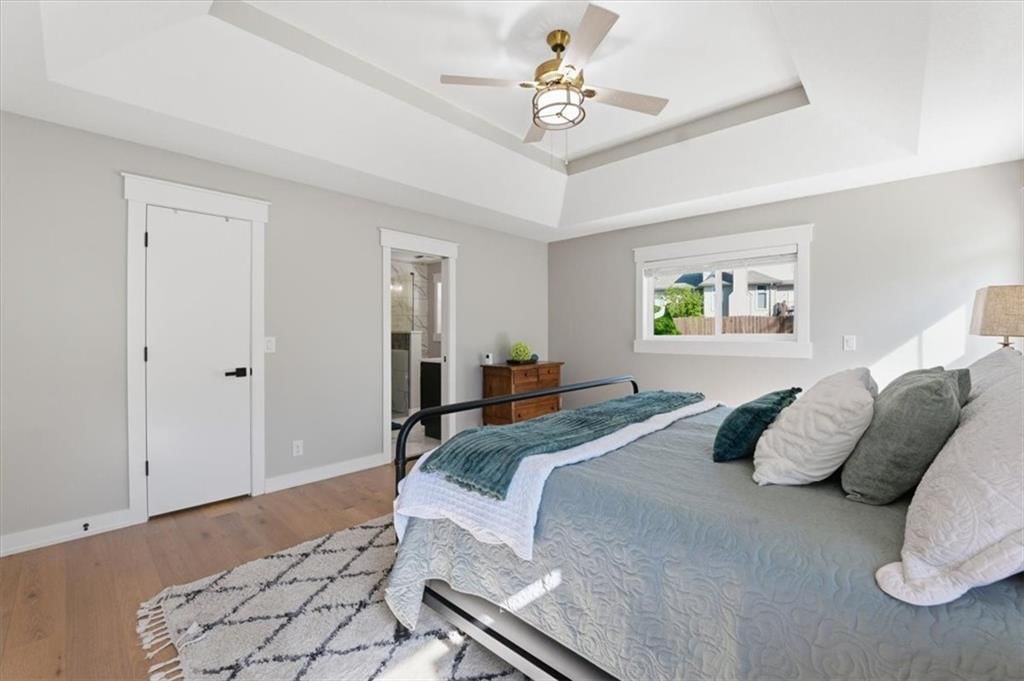 910 Sherman Parkway — photo 18