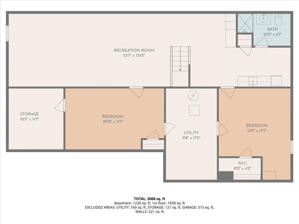 910 Sherman Parkway — photo 38