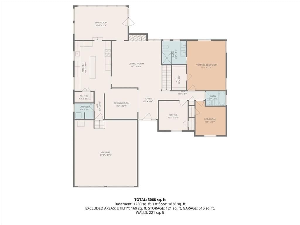 910 Sherman Parkway — photo 39