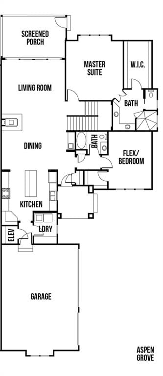13721 Pembroke Lane — photo 3