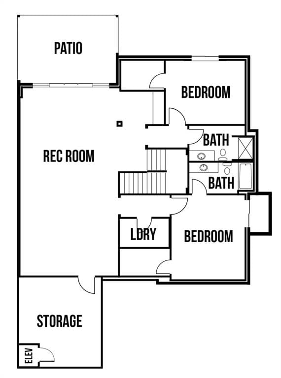 13721 Pembroke Lane — photo 4