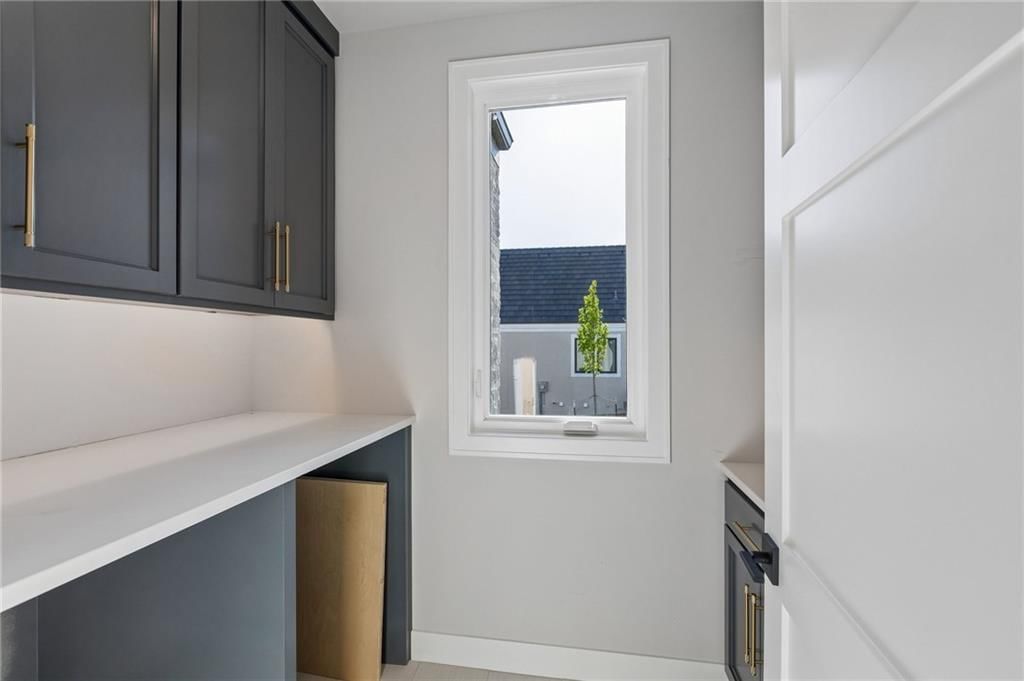13721 Pembroke Lane — photo 11