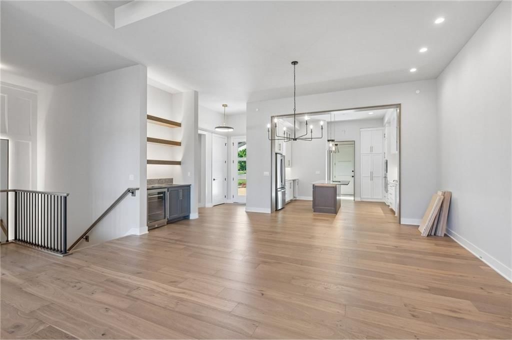 13721 Pembroke Lane — photo 12
