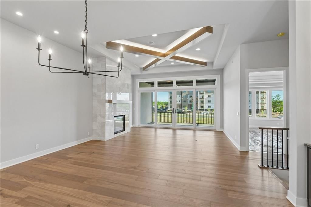 13721 Pembroke Lane — photo 13