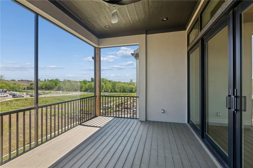 13721 Pembroke Lane — photo 14