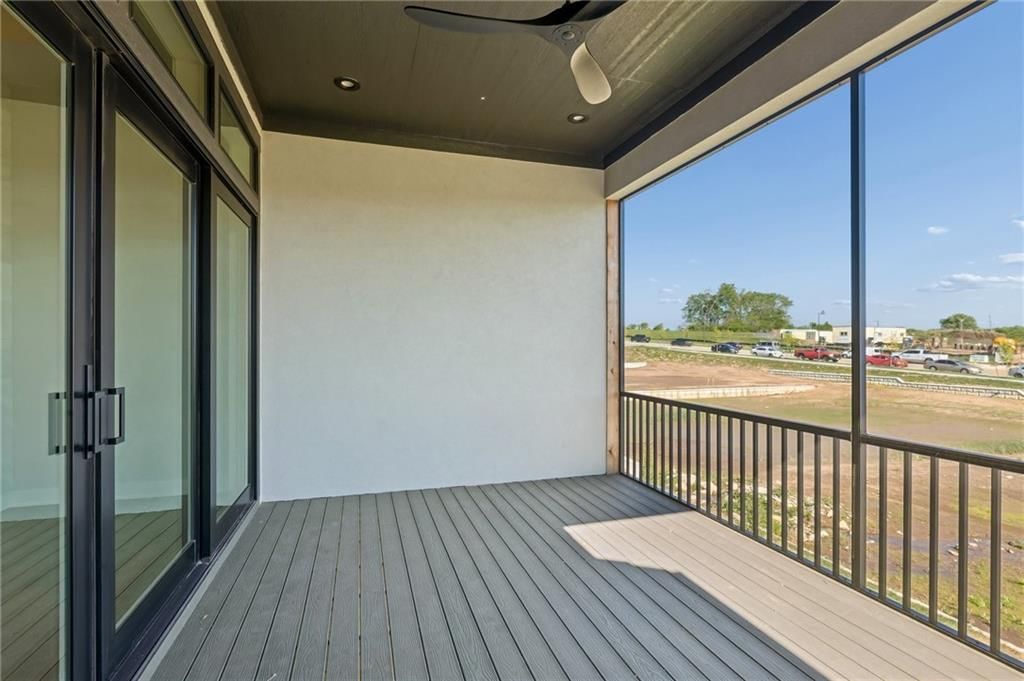 13721 Pembroke Lane — photo 15