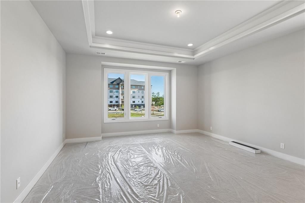 13721 Pembroke Lane — photo 16