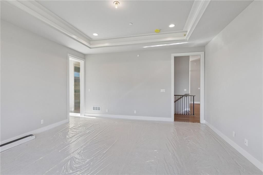 13721 Pembroke Lane — photo 17