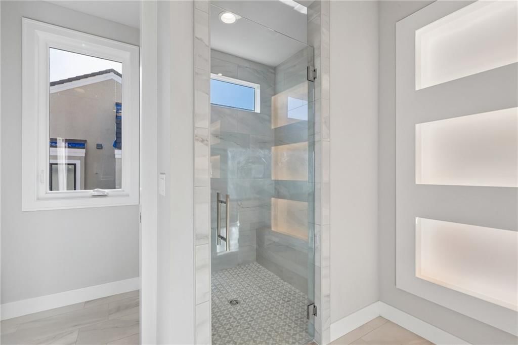 13721 Pembroke Lane — photo 19
