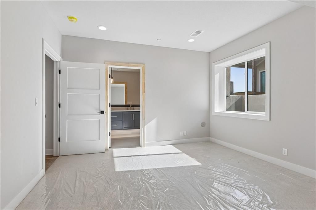 13721 Pembroke Lane — photo 33