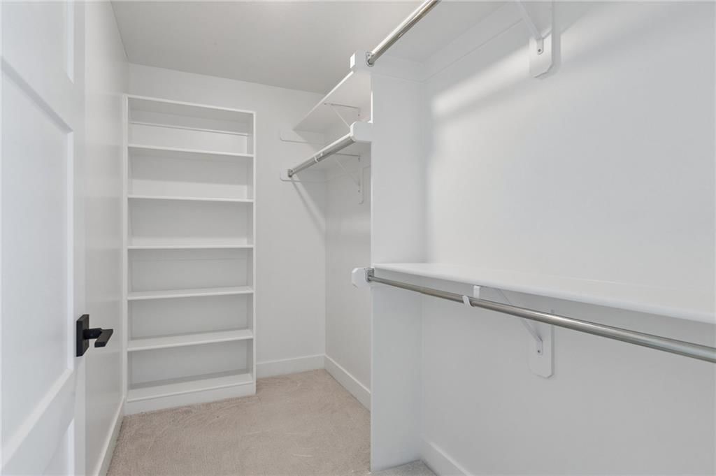 13721 Pembroke Lane — photo 34