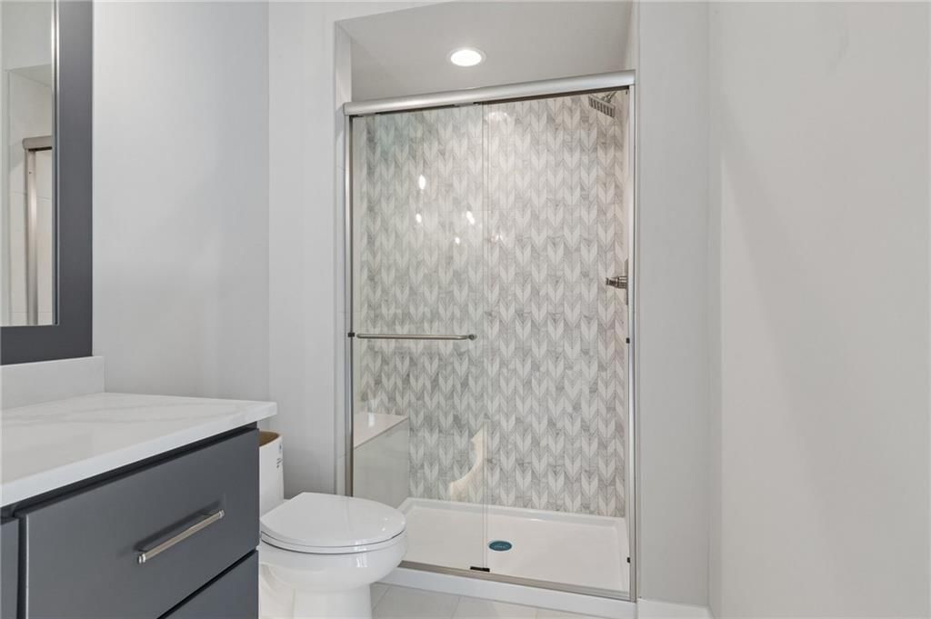 13721 Pembroke Lane — photo 35
