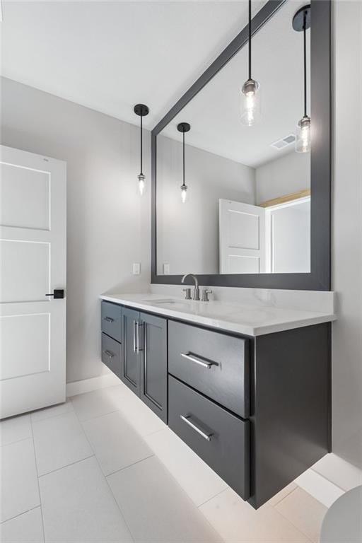 13721 Pembroke Lane — photo 36