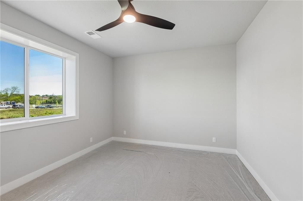 13721 Pembroke Lane — photo 38