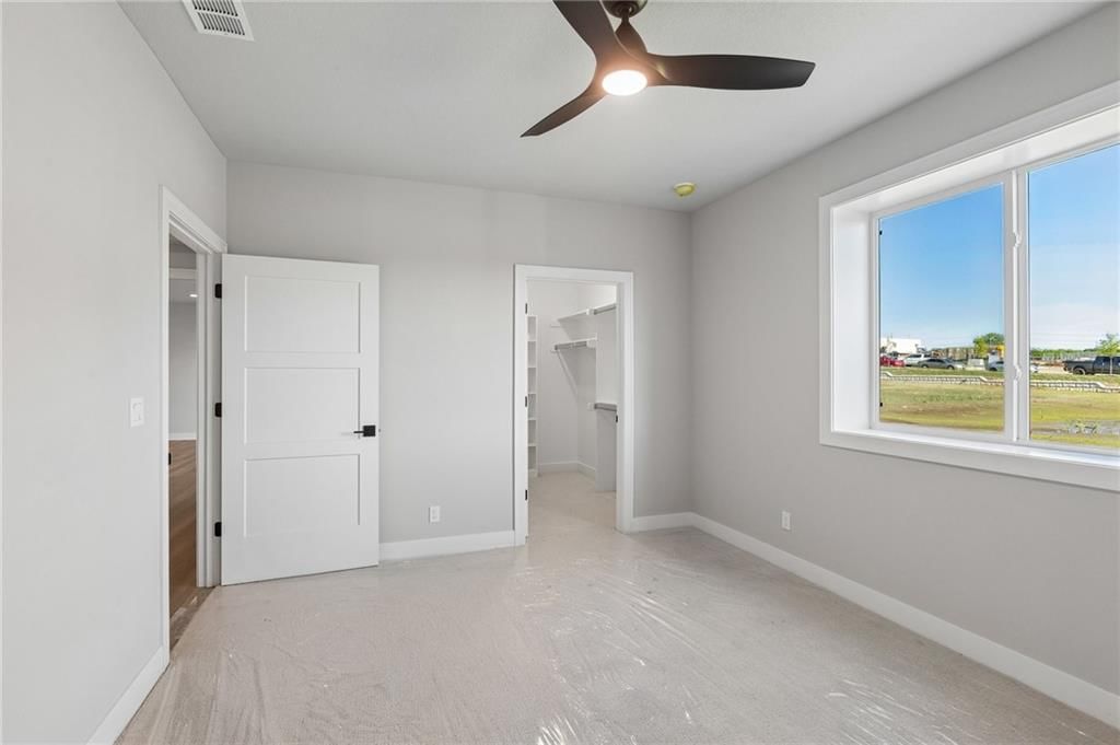 13721 Pembroke Lane — photo 39