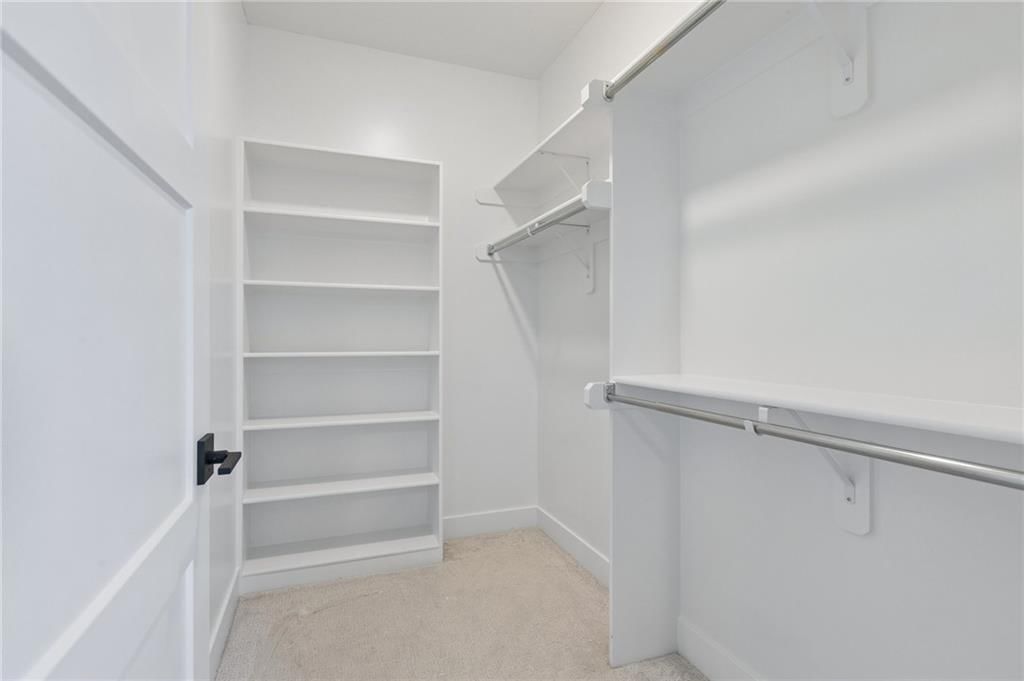 13721 Pembroke Lane — photo 40