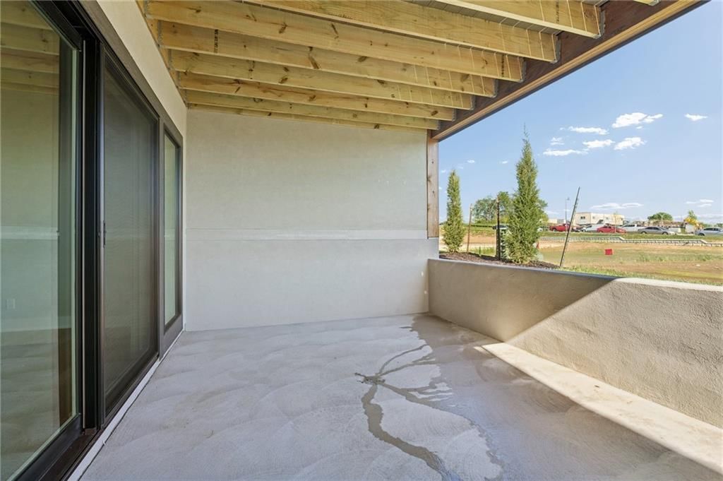 13721 Pembroke Lane — photo 41