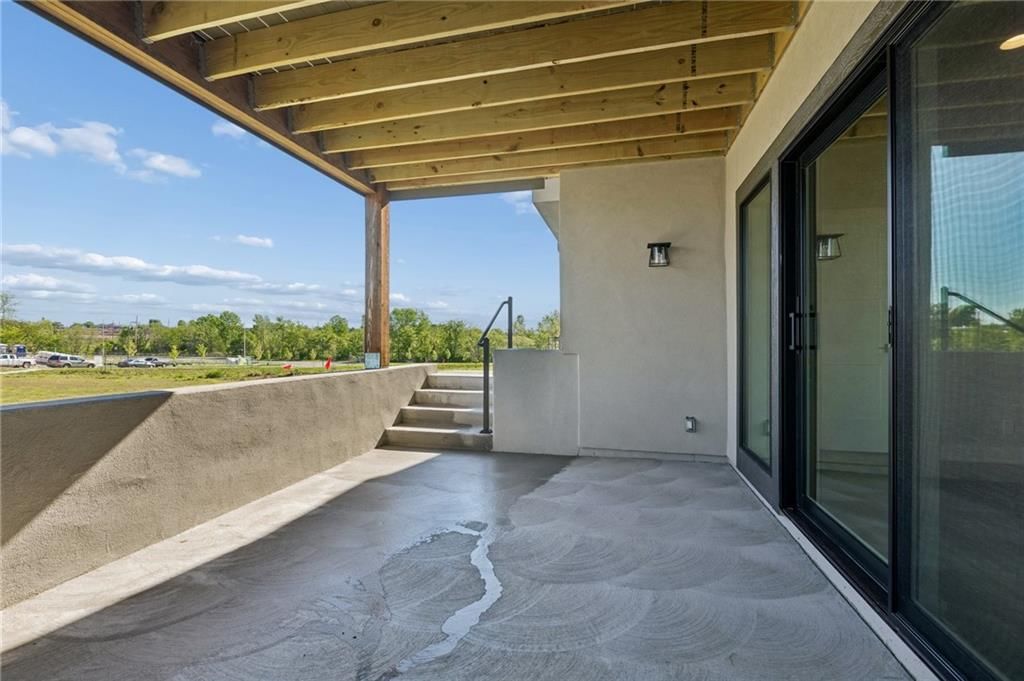 13721 Pembroke Lane — photo 42