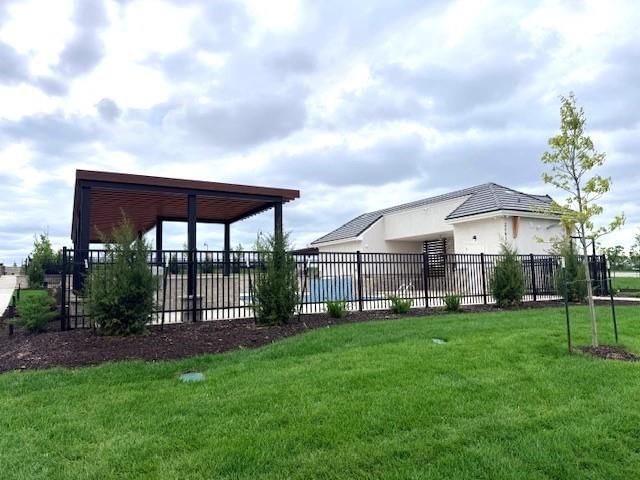 13721 Pembroke Lane — photo 46