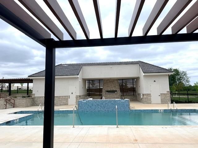 13721 Pembroke Lane — photo 48
