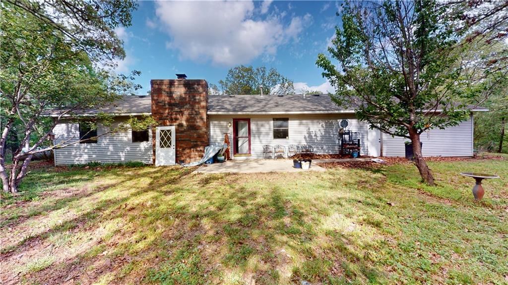 6310 Mount Vernon Drive — photo 2