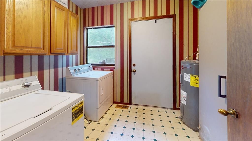 6310 Mount Vernon Drive — photo 5