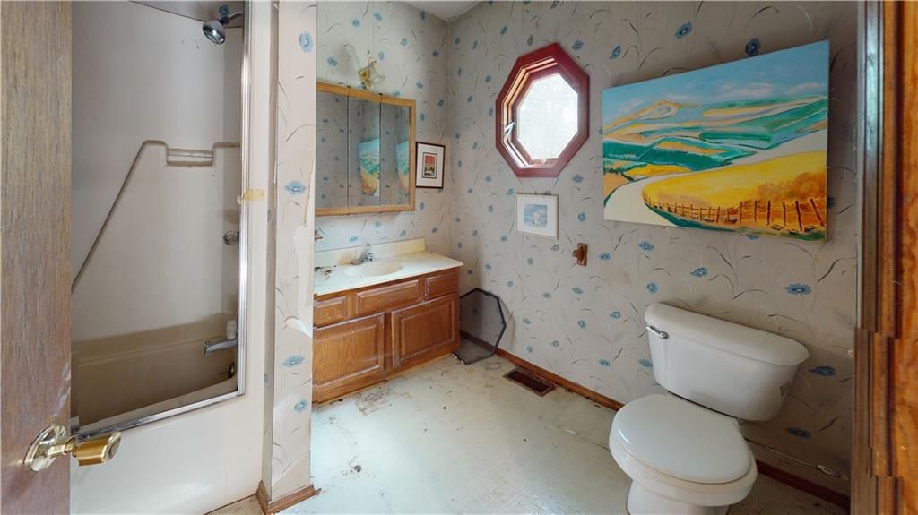 6310 Mount Vernon Drive — photo 8