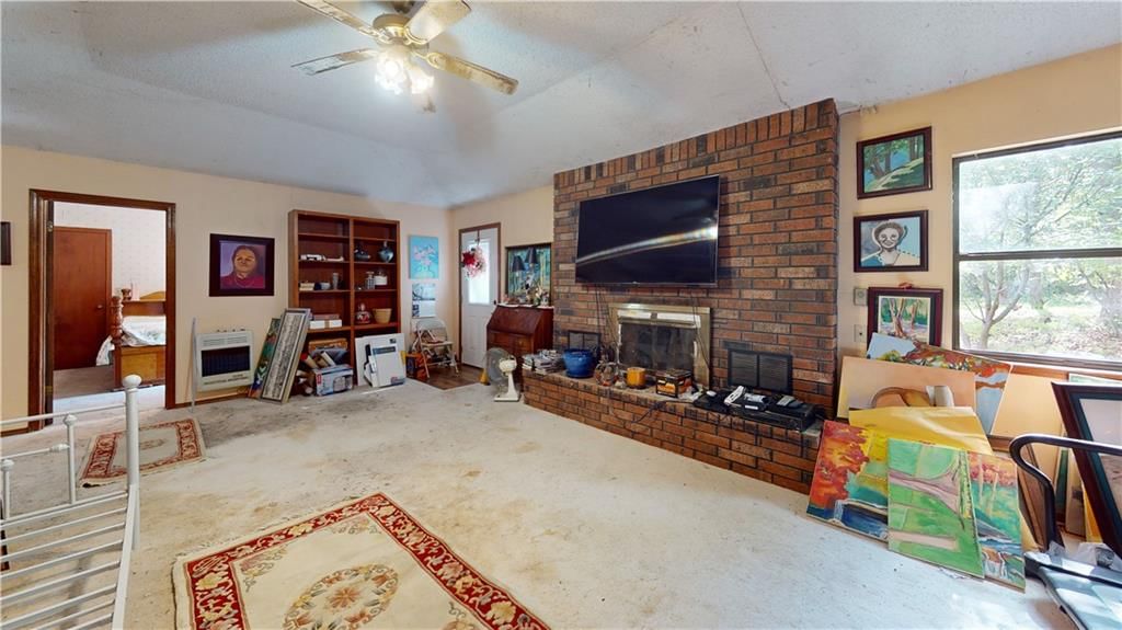6310 Mount Vernon Drive — photo 9