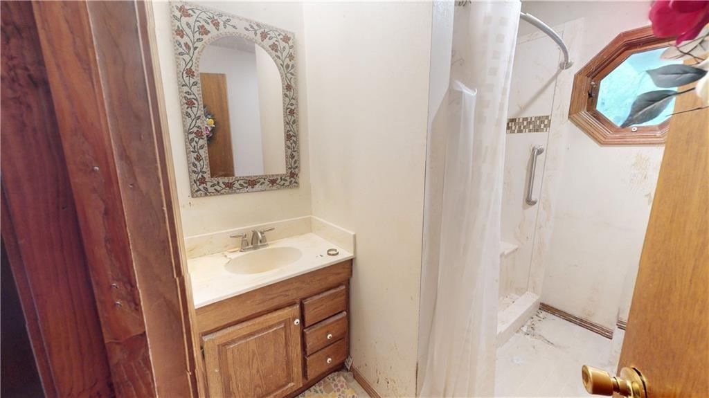 6310 Mount Vernon Drive — photo 10