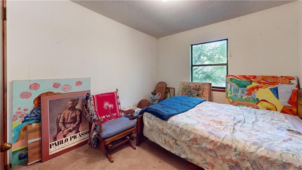 6310 Mount Vernon Drive — photo 11