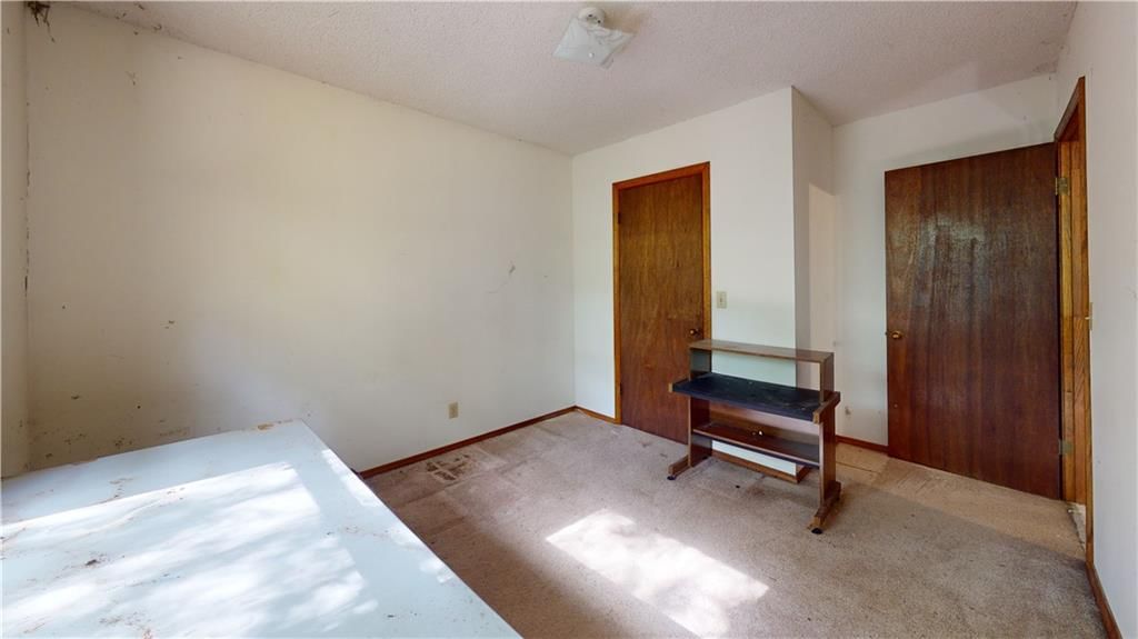 6310 Mount Vernon Drive — photo 13
